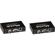 Muxlab Extender Kit: Picture 1 thumbnail