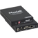 Muxlab 500759-TX-DANTE: Picture 2 thumbnail