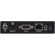 Muxlab 500759-TX-DANTE: Picture 4 thumbnail