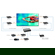 Muxlab 500759-TX: Picture 2 thumbnail
