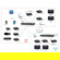 Muxlab 500762: Picture 6 thumbnail