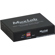 Muxlab 500762: Picture 2 thumbnail