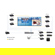 Muxlab 500763: Picture 2 thumbnail