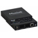 Muxlab 500765: Picture 1 thumbnail