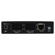 Muxlab 500765: Picture 3 thumbnail