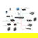 Muxlab 500765: Picture 4 thumbnail