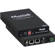 Muxlab 500768: Picture 1 thumbnail