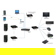 Muxlab 500770: Picture 6 thumbnail