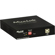 Muxlab 500771: Picture 2 thumbnail
