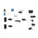 Muxlab 500771: Picture 6 thumbnail
