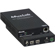 Muxlab 500774-MM: Picture 1 thumbnail