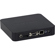 Muxlab DomoStream Receiver: Picture 3 thumbnail