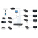 Muxlab 500779: Picture 2 thumbnail
