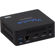 Muxlab 500789: Picture 3 thumbnail