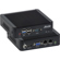 Muxlab 500812: Picture 1 thumbnail