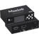 Muxlab 500831: Picture 1 thumbnail
