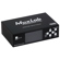 Muxlab 500831: Picture 3 thumbnail