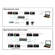 Muxlab 500831: Picture 2 thumbnail