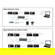 Muxlab 500831: Picture 2 thumbnail