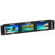 Muxlab 500840: Picture 2 thumbnail