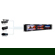 Muxlab 500840: Picture 4 thumbnail