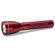 MagLite ML50L: Picture 5 thumbnail