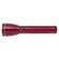 MagLite ML50L: Picture 1 thumbnail