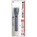 MagLite ML50L: Picture 2 thumbnail