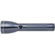 MagLite ML50L: Picture 1 thumbnail