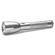 MagLite ML50L: Picture 4 thumbnail