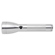 MagLite ML50L: Picture 1 thumbnail
