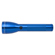 MagLite ML50L: Picture 1 thumbnail