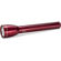 MagLite ML50L: Picture 1 thumbnail