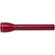 MagLite ML50L: Picture 2 thumbnail