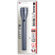MagLite ML50L: Picture 1 thumbnail