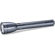 MagLite ML50L: Picture 2 thumbnail