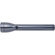 MagLite ML50L: Picture 3 thumbnail