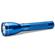 MagLite ML50L: Picture 4 thumbnail