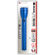 MagLite ML50L: Picture 3 thumbnail