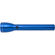 MagLite ML50L: Picture 2 thumbnail