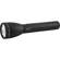 MagLite ML50LX: Picture 6 thumbnail