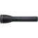MagLite ML50LX: Picture 1 thumbnail