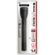 MagLite ML50LX: Picture 2 thumbnail
