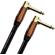 Monster Cable Prolink Monster Acoustic: Picture 1 thumbnail