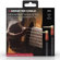 Monster Cable Prolink Monster Acoustic: Picture 2 thumbnail