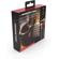 Monster Cable Prolink Monster Acoustic: Picture 4 thumbnail