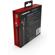 Monster Cable Prolink Monster Acoustic: Picture 5 thumbnail
