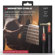 Monster Cable Prolink Monster Acoustic: Picture 2 thumbnail