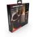 Monster Cable Prolink Monster Acoustic: Picture 4 thumbnail