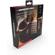 Monster Cable Prolink Monster Acoustic: Picture 3 thumbnail